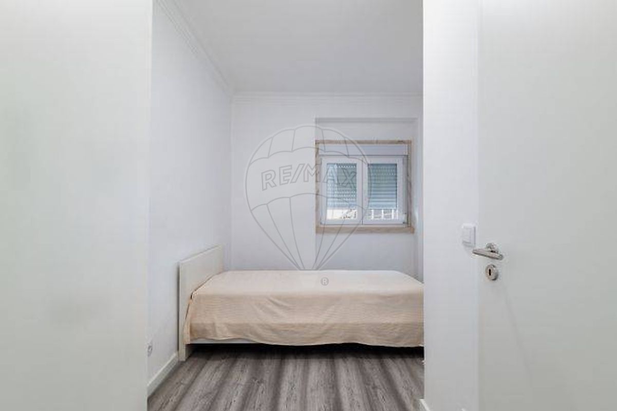 Apartamento T5 à venda em Venteira, Amadora — foto 18