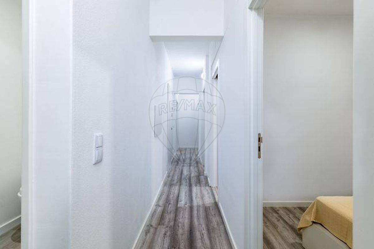 Apartamento T5 à venda em Venteira, Amadora — foto 15