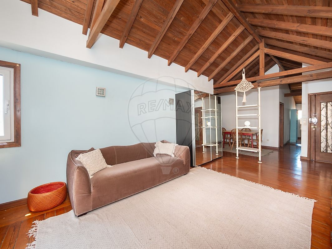 Apartamento T1 à venda em Misericórdia, Lisboa — foto 14