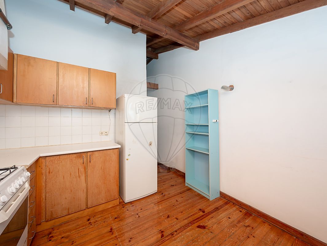 Apartamento T1 à venda em Misericórdia, Lisboa — foto 20