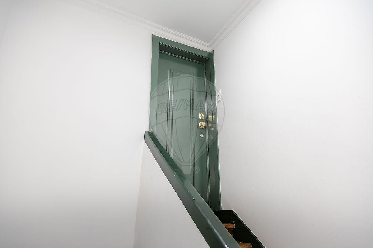 Apartamento T1 à venda em Misericórdia, Lisboa — foto 28