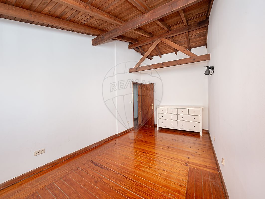 Apartamento T1 à venda em Misericórdia, Lisboa — foto 11