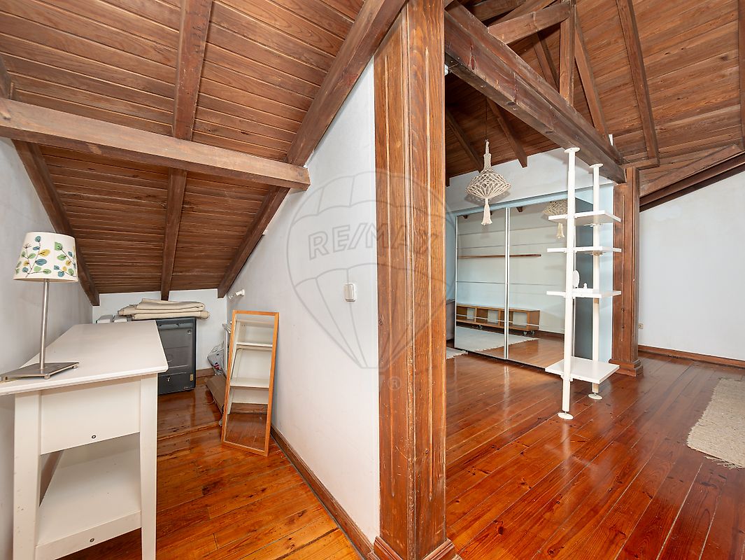 Apartamento T1 à venda em Misericórdia, Lisboa — foto 26