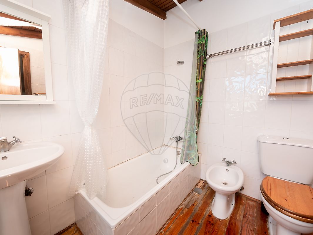 Apartamento T1 à venda em Misericórdia, Lisboa — foto 22