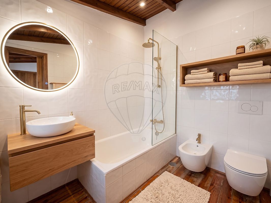 Apartamento T1 à venda em Misericórdia, Lisboa — foto 21