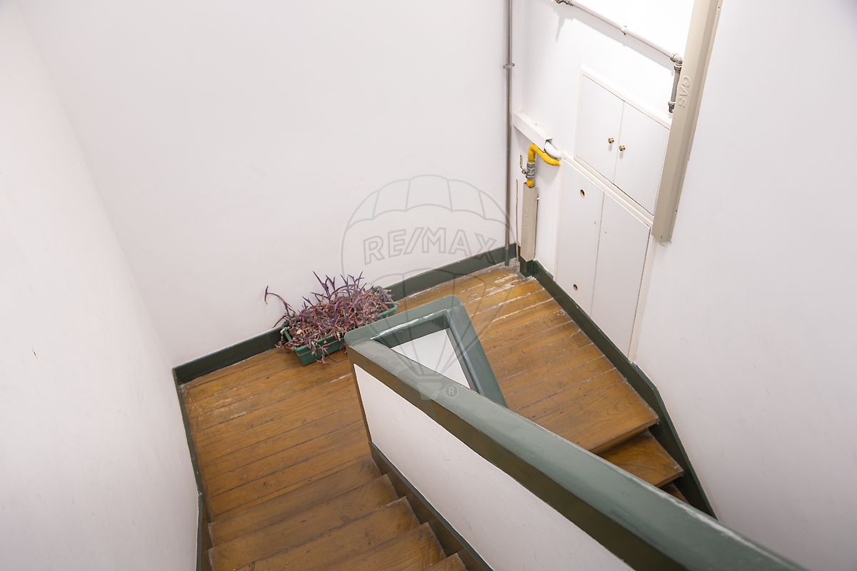 Apartamento T1 à venda em Misericórdia, Lisboa — foto 29