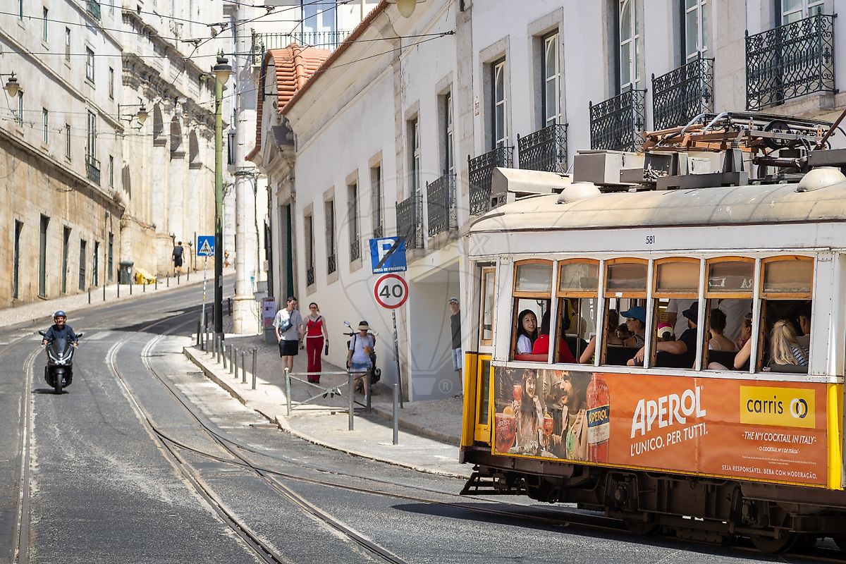 Apartamento T1 à venda em Misericórdia, Lisboa — foto 34
