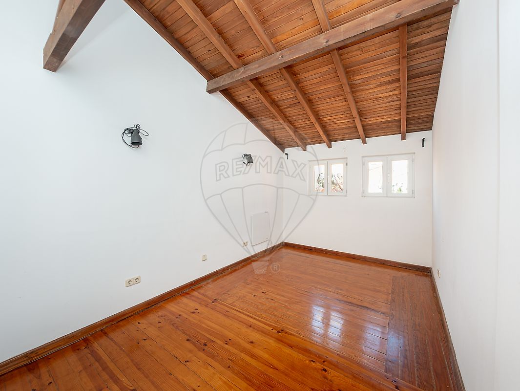 Apartamento T1 à venda em Misericórdia, Lisboa — foto 10