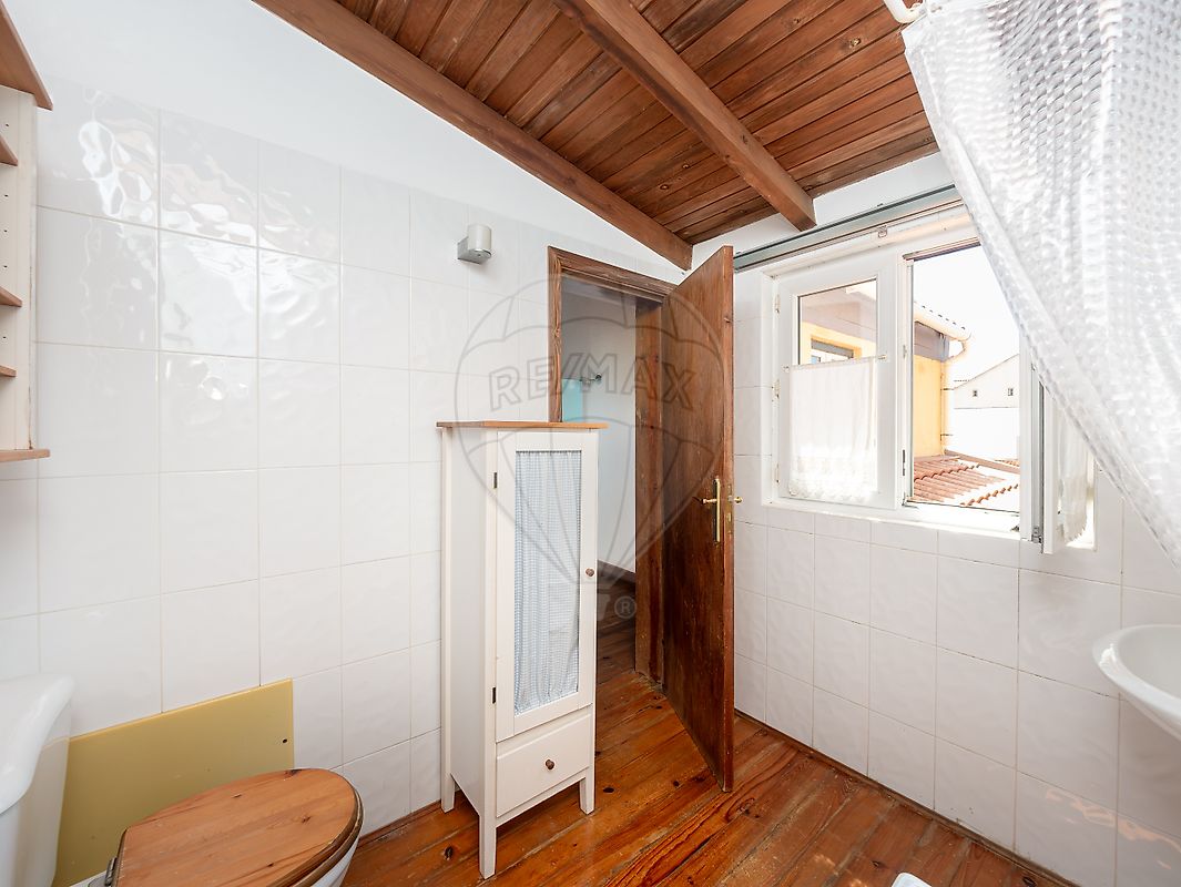 Apartamento T1 à venda em Misericórdia, Lisboa — foto 23