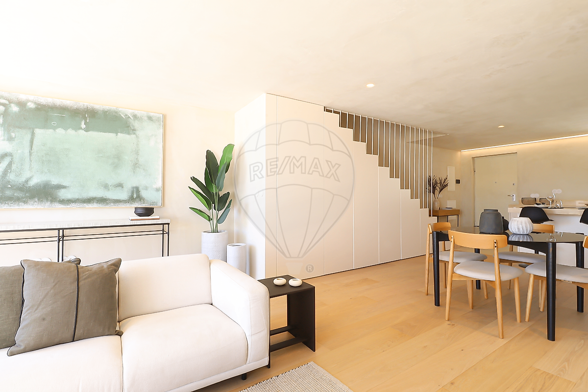 Moradia T3 à venda em Benfica, Lisboa — foto 7