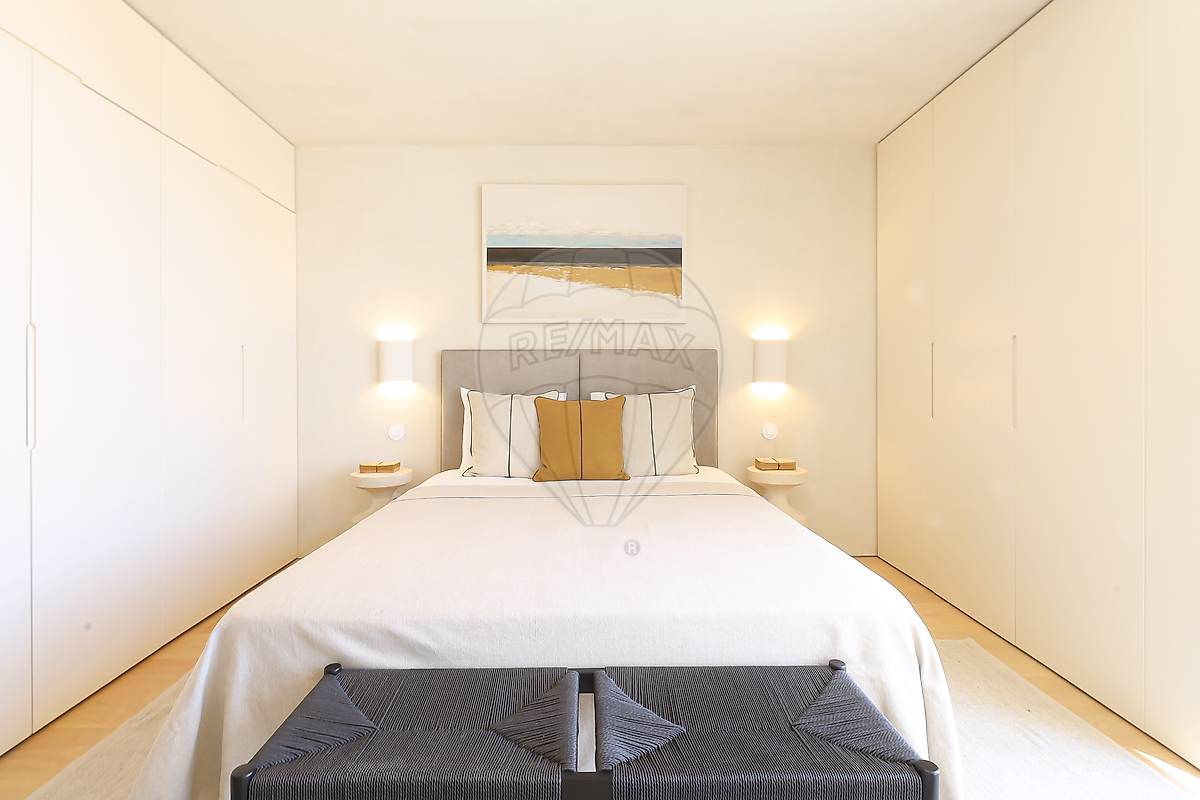 Moradia T3 à venda em Benfica, Lisboa — foto 21