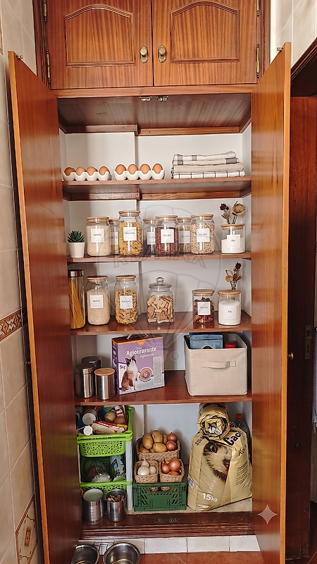 Moradia T3 à venda em Vilar, Cadaval — foto 11
