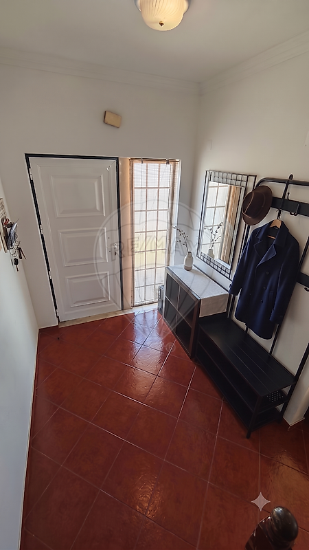 Moradia T3 à venda em Vilar, Cadaval — foto 17