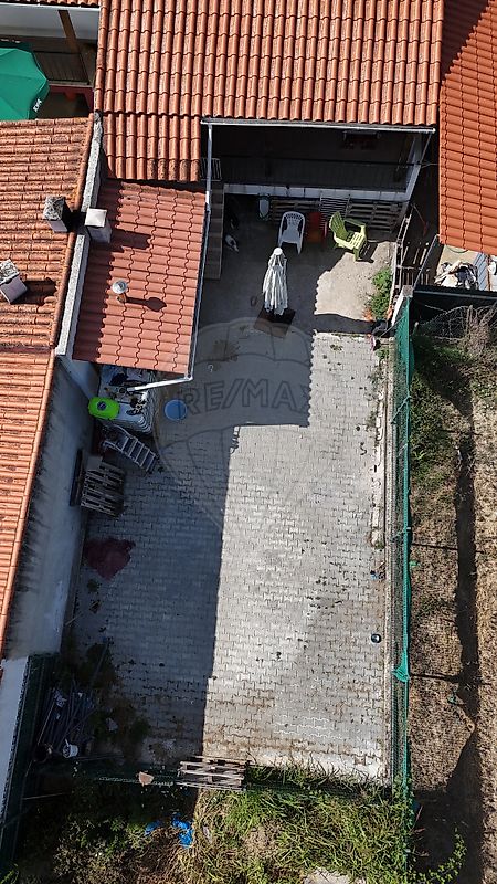 Moradia T3 à venda em Vilar, Cadaval — foto 8
