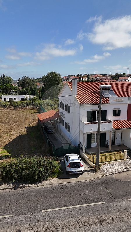 Moradia T3 em Vilar, €349.000