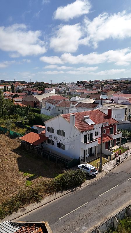 Moradia T3 à venda em Vilar, Cadaval — foto 14