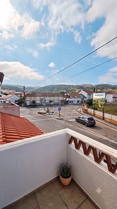 Moradia T3 à venda em Vilar, Cadaval — foto 28