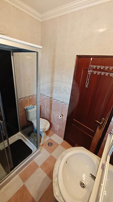 Moradia T3 à venda em Vilar, Cadaval — foto 24