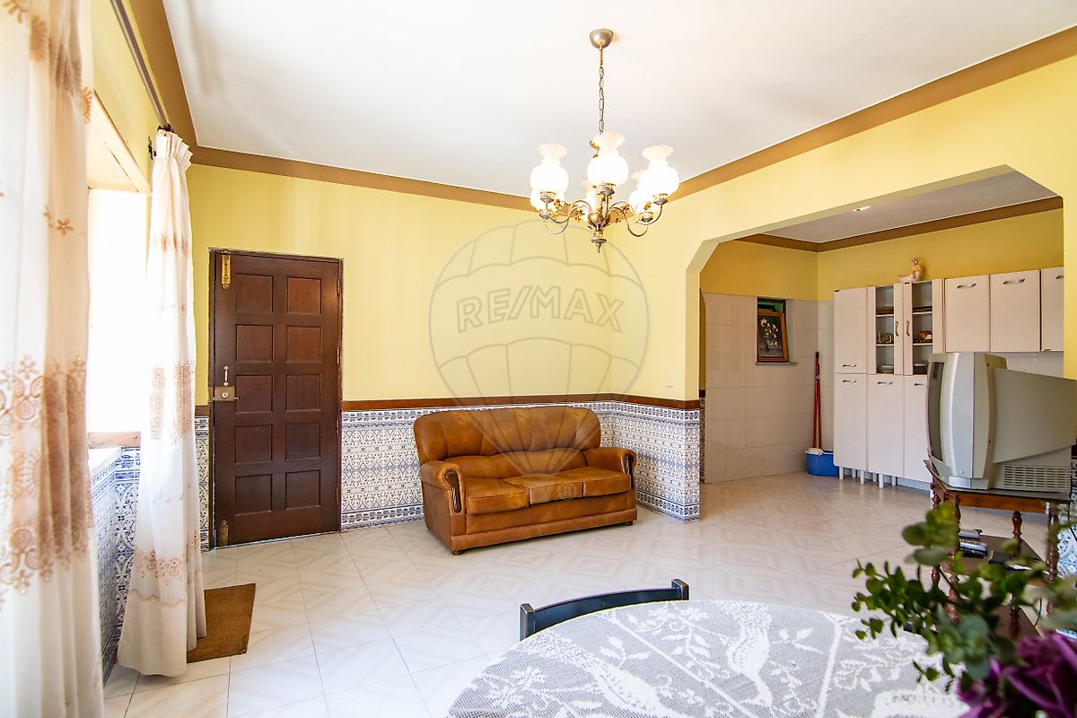Moradia T3 à venda em Fernão Ferro, Seixal — foto 16