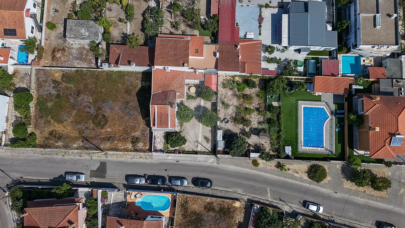 Moradia T3 à venda em Fernão Ferro, Seixal — foto 30