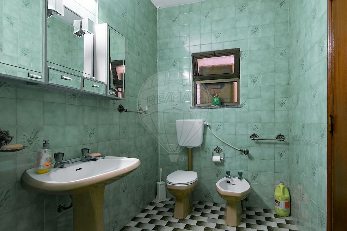 Moradia T3 à venda em Fernão Ferro, Seixal — foto 18
