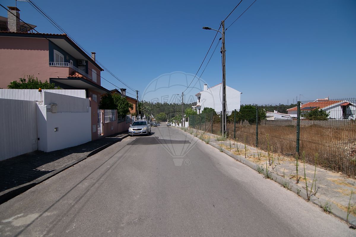Moradia T3 à venda em Fernão Ferro, Seixal — foto 33