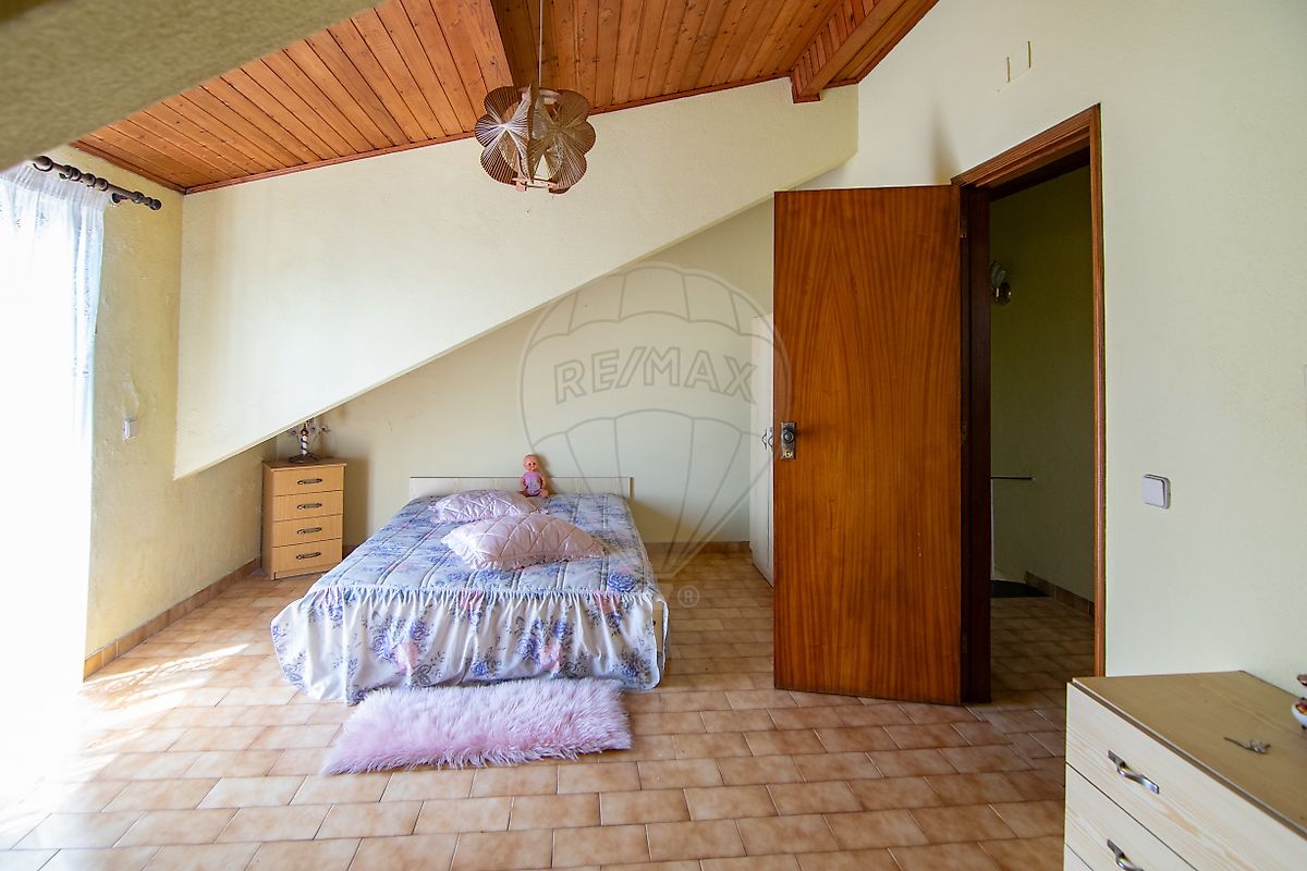 Moradia T3 à venda em Fernão Ferro, Seixal — foto 25