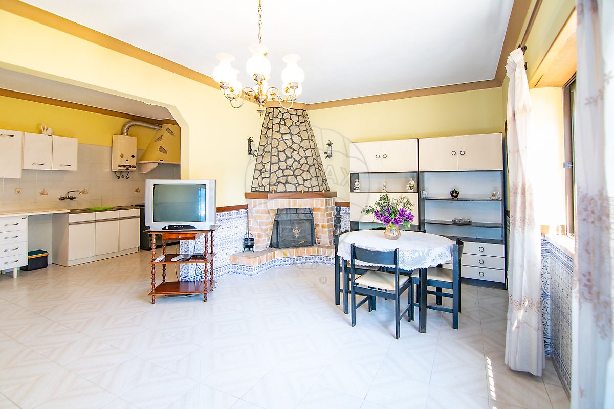Moradia T3 à venda em Fernão Ferro, Seixal — foto 14