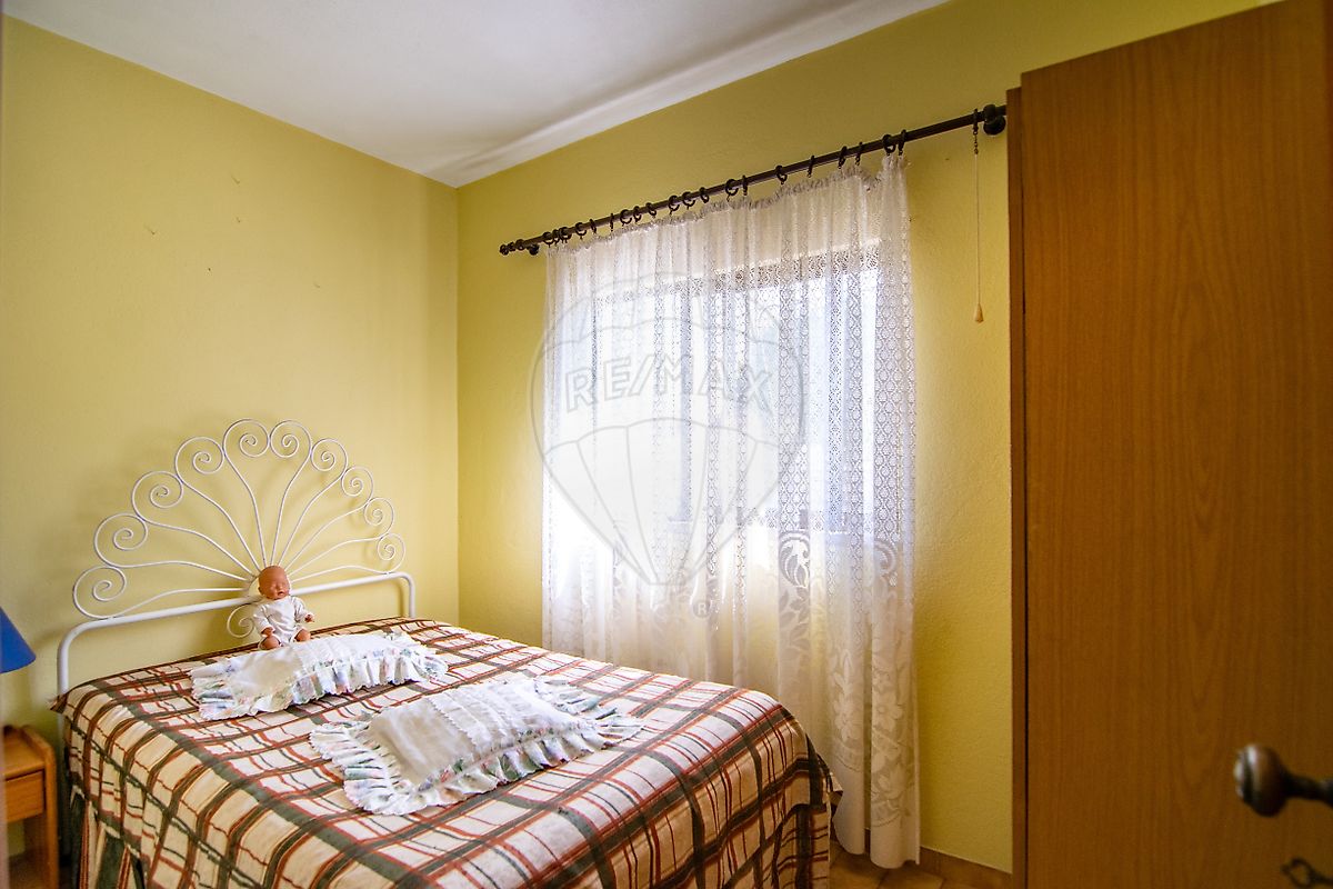 Moradia T3 à venda em Fernão Ferro, Seixal — foto 22