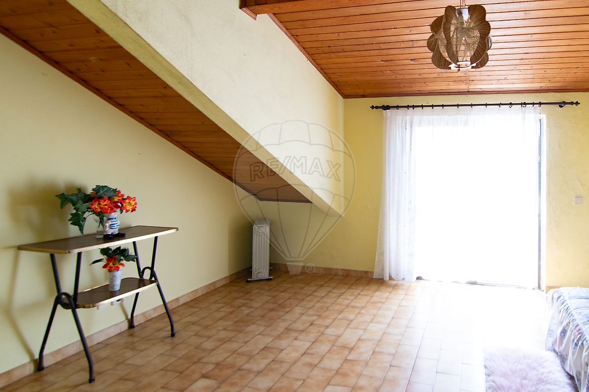 Moradia T3 à venda em Fernão Ferro, Seixal — foto 24
