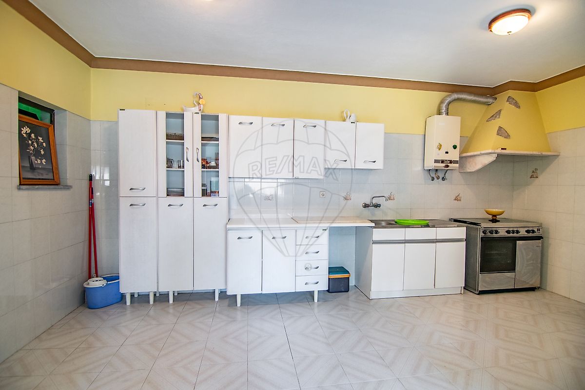 Moradia T3 à venda em Fernão Ferro, Seixal — foto 13