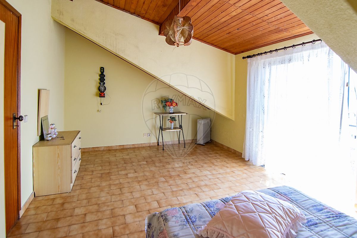 Moradia T3 à venda em Fernão Ferro, Seixal — foto 26