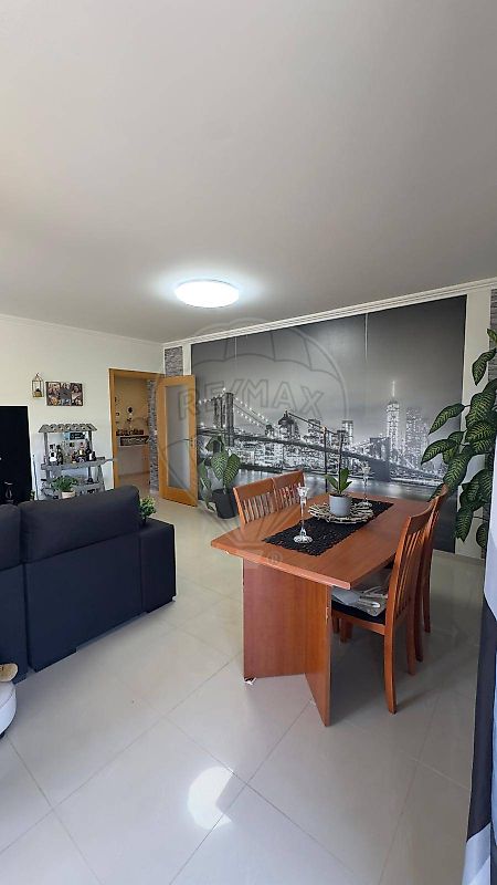 Apartamento T3 - Mafra, Mafra, Lisboa