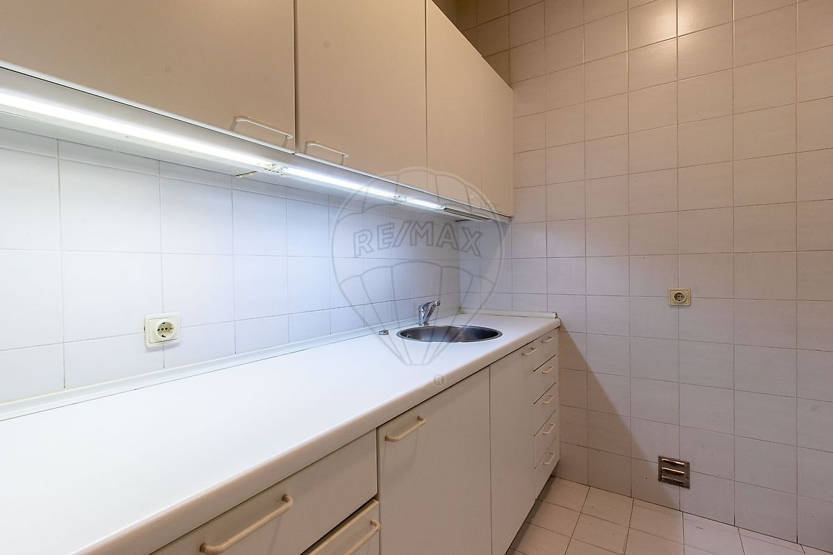 Moradia T4 à venda em Estrela, Lisboa — foto 27