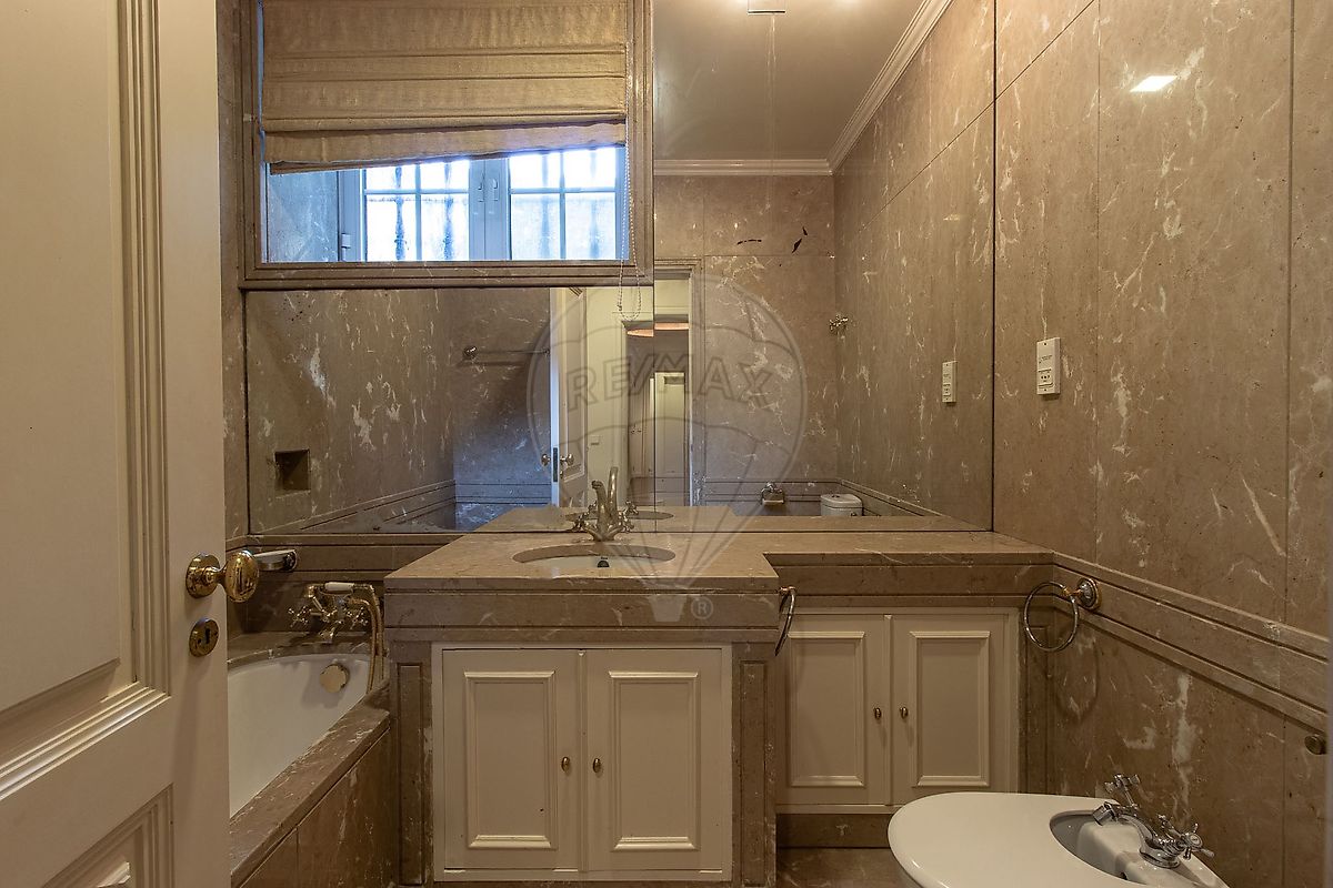 Moradia T4 à venda em Estrela, Lisboa — foto 30