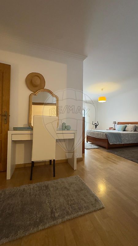 Apartamento T3 à venda em Malveira e São Miguel de Alcainça, Mafra — foto 28