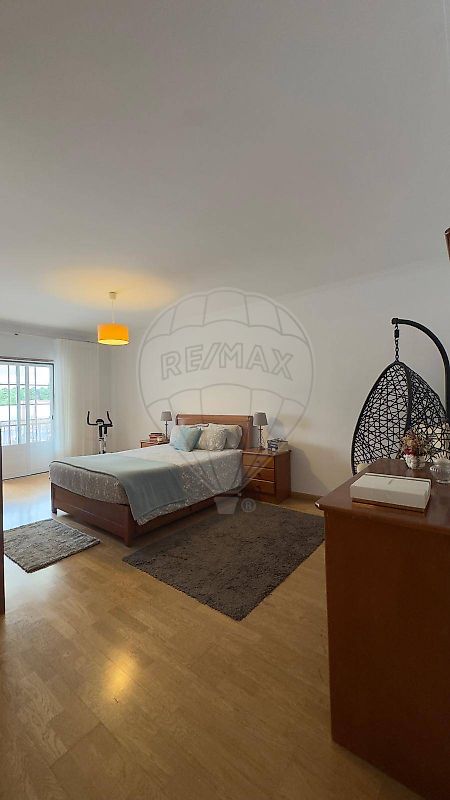Apartamento T3 à venda em Malveira e São Miguel de Alcainça, Mafra — foto 24