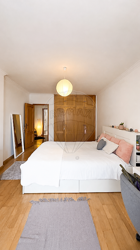 Apartamento T3 à venda em Malveira e São Miguel de Alcainça, Mafra — foto 19