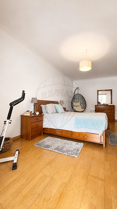 Apartamento T3 à venda em Malveira e São Miguel de Alcainça, Mafra — foto 27
