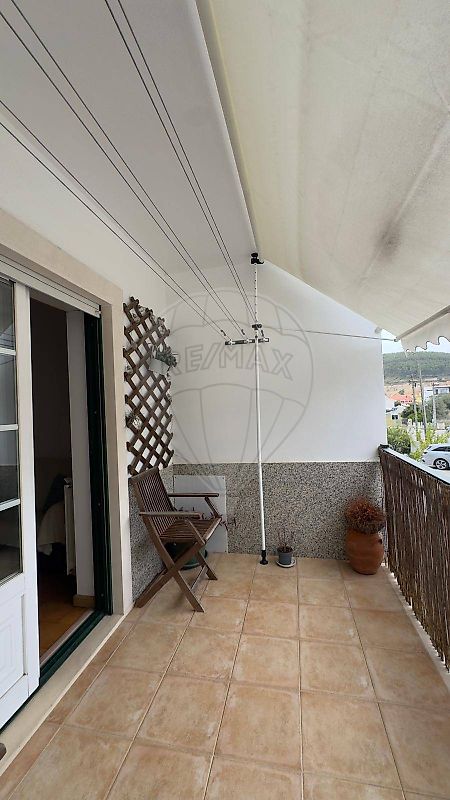 Apartamento T3 à venda em Malveira e São Miguel de Alcainça, Mafra — foto 31