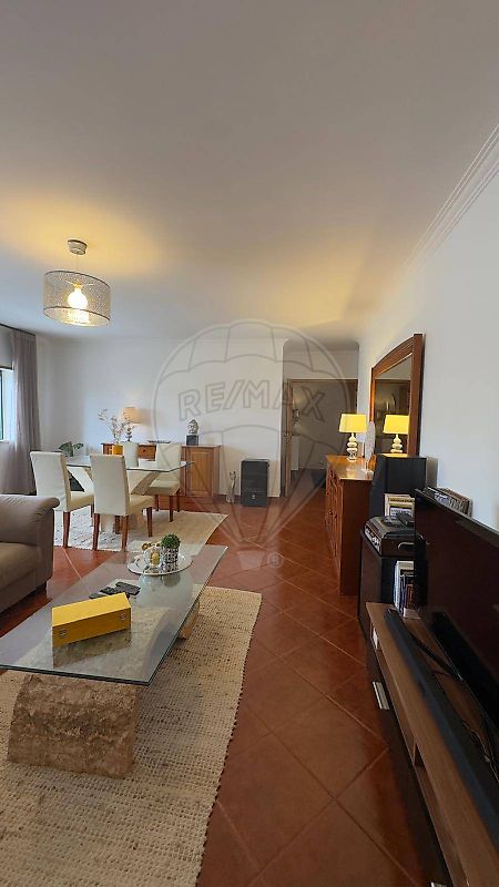 Apartamento T3 à venda em Malveira e São Miguel de Alcainça, Mafra — foto 11