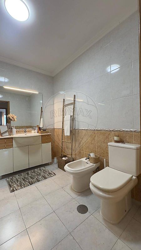 Apartamento T3 à venda em Malveira e São Miguel de Alcainça, Mafra — foto 15