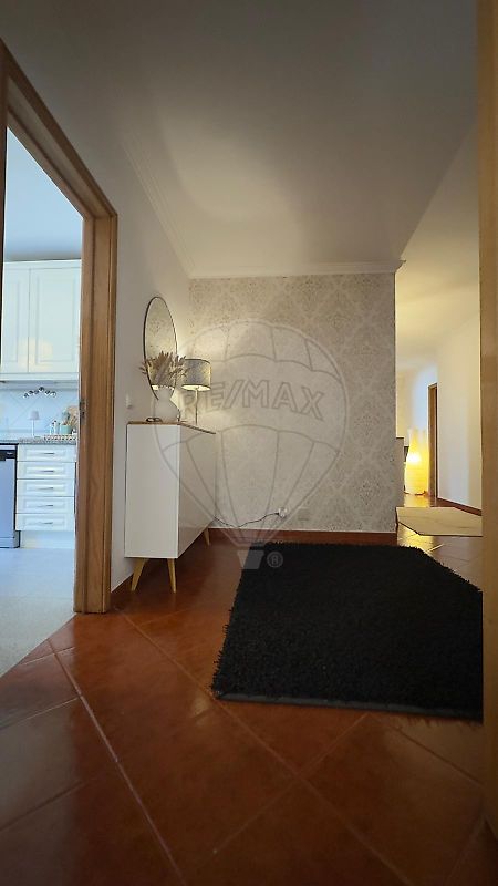 Apartamento T3 à venda em Malveira e São Miguel de Alcainça, Mafra — foto 6