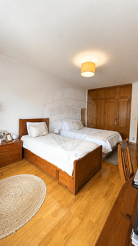 Apartamento T3 à venda em Malveira e São Miguel de Alcainça, Mafra — foto 21