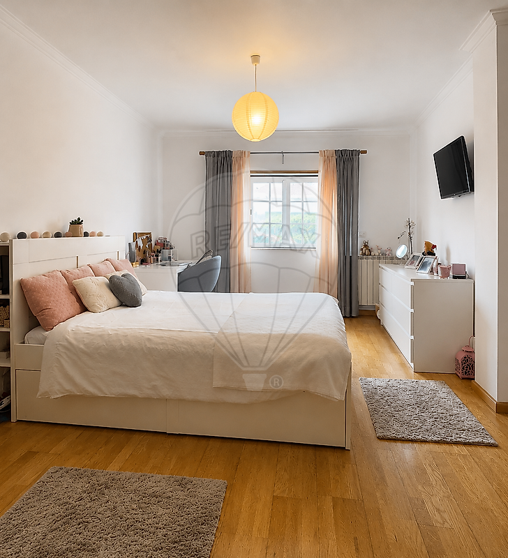 Apartamento T3 à venda em Malveira e São Miguel de Alcainça, Mafra — foto 18