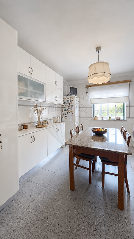 Apartamento T3 à venda em Malveira e São Miguel de Alcainça, Mafra — foto 13