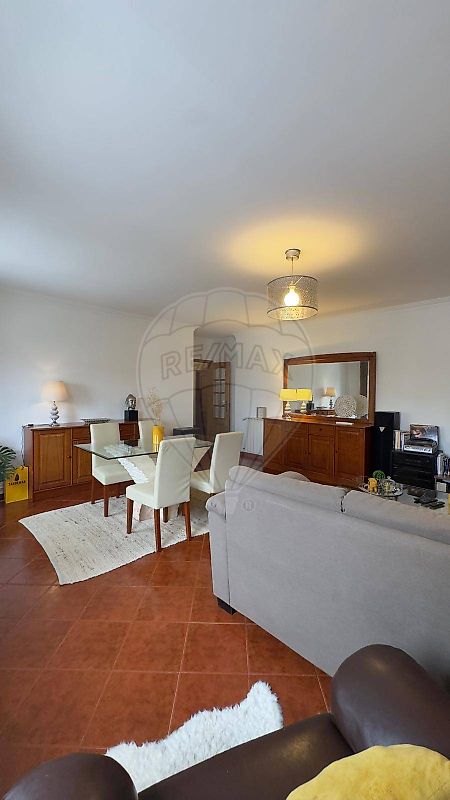 Apartamento T3 à venda em Malveira e São Miguel de Alcainça, Mafra — foto 8