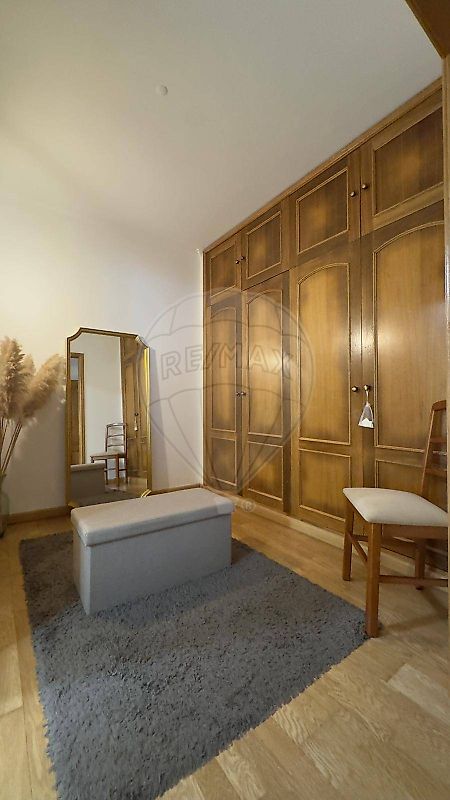 Apartamento T3 à venda em Malveira e São Miguel de Alcainça, Mafra — foto 29