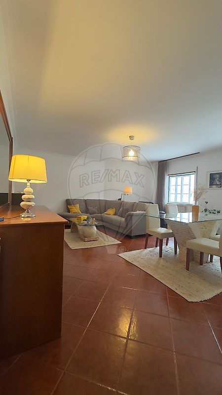 Apartamento T3 à venda em Malveira e São Miguel de Alcainça, Mafra — foto 7