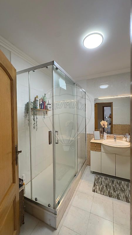 Apartamento T3 à venda em Malveira e São Miguel de Alcainça, Mafra — foto 16